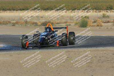 media/Oct-29-2022-CalClub SCCA (Sat) [[e05833b2e9]]/Race Group 2/Race (Outside Grapevine)/